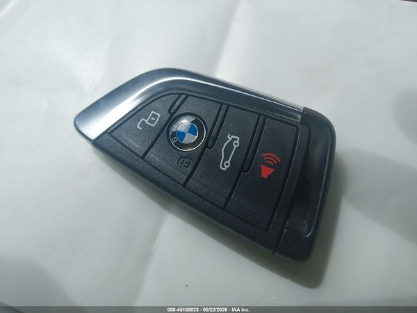 2024 BMW M235 GRAN COUPE I XDRIVE