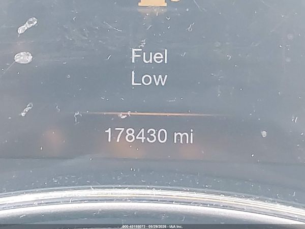 2018 JEEP GRAND CHEROKEE LIMITED 4X2