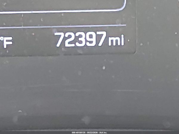 2017 HYUNDAI TUCSON VALUE