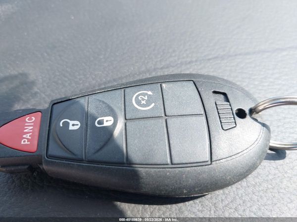 2020 JEEP CHEROKEE LATITUDE FWD