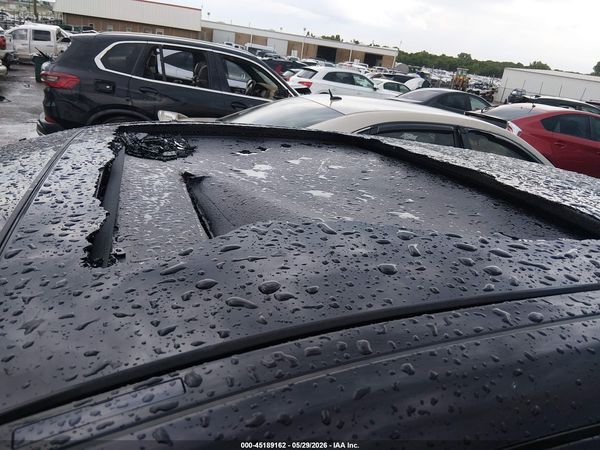 2019 MERCEDES-BENZ S 450 S450
