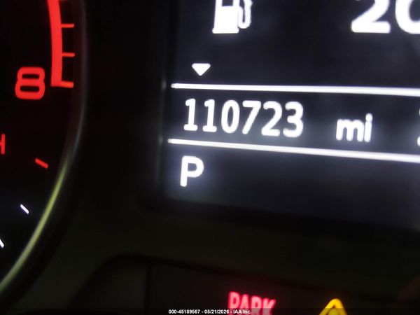 2016 AUDI A3 1.8T PREMIUM