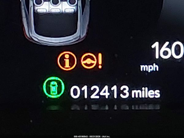 2025 ACURA INTEGRA A-SPEC TECHNOLOGY