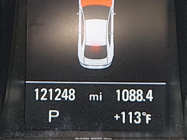 2015 AUDI A5 2.0T PREMIUM
