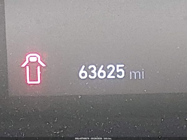 2024 RAM PROMASTER 1500
