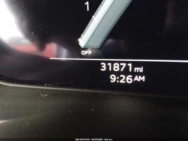 2023 AUDI SQ5