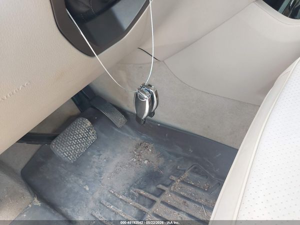 2013 MERCEDES-BENZ GL 450 4MATIC