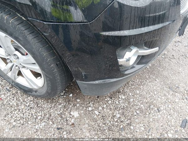 2014 CHEVROLET EQUINOX 1LT — I152