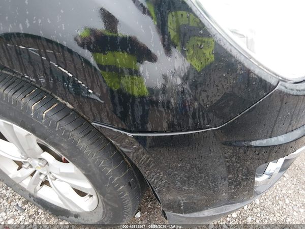 2014 CHEVROLET EQUINOX 1LT — I153