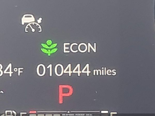 2025 HONDA CR-V EX AWD