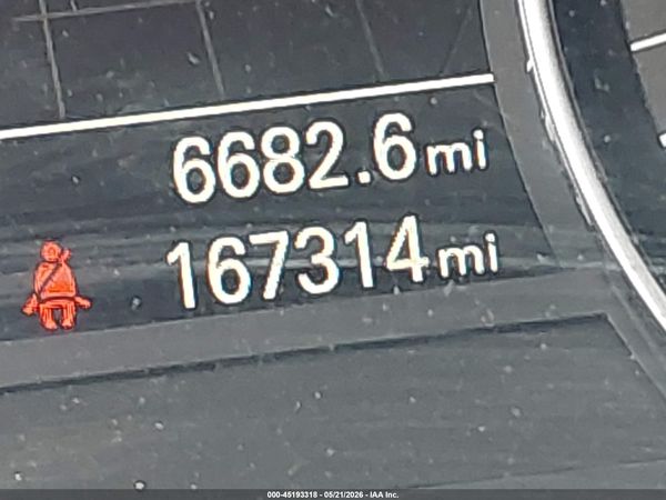 2014 AUDI A7 3.0T PREMIUM PLUS