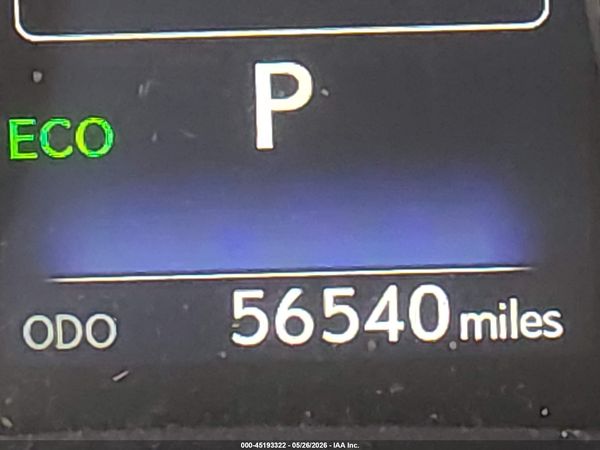 2018 LEXUS GS 350 350/350 F Sport