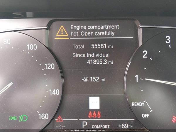 2021 BMW 228I GRAN COUPE XDRIVE