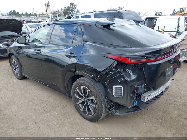 2024 LEXUS RZ 300E PREMIUM