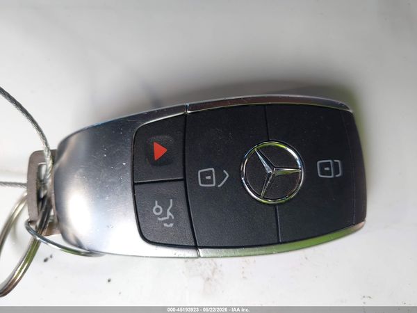 2020 MERCEDES-BENZ C 300 C300