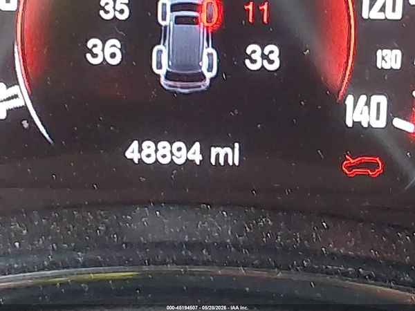 2021 DODGE DURANGO R/T RWD