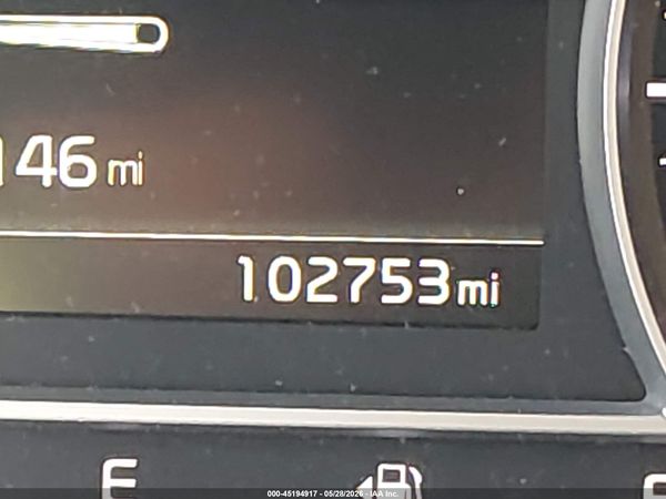 2022 KIA SORENTO X-LINE EX