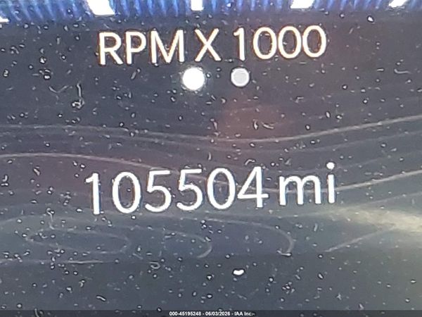 2022 JEEP GRAND CHEROKEE LIMITED 4X4