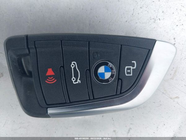 2024 BMW I4 GRAN COUPE EDRIVE35