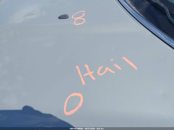 2019 MINI COUNTRYMAN COOPER