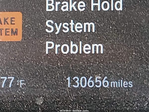 2018 HONDA CR-V EX-L/EX-L NAVI