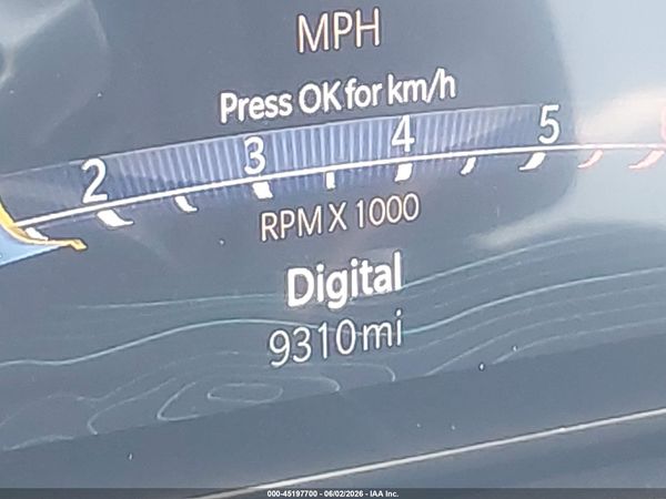 2024 JEEP GRAND CHEROKEE 4XE ANNIVERSARY EDITION