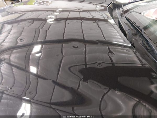 2016 TOYOTA RAV4 HYBRID XLE