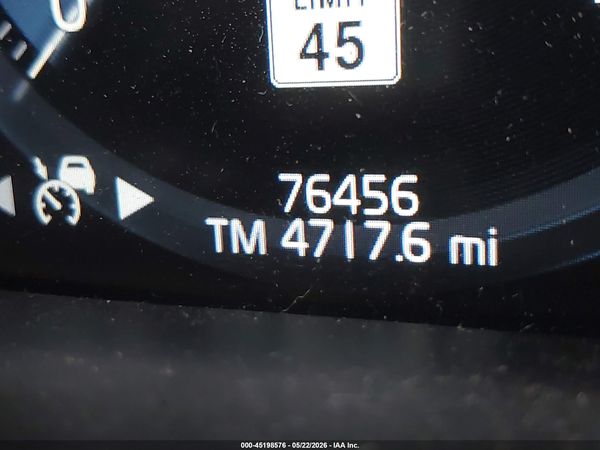 2020 VOLVO XC90 T6 R-DESIGN 7 PASSENGER