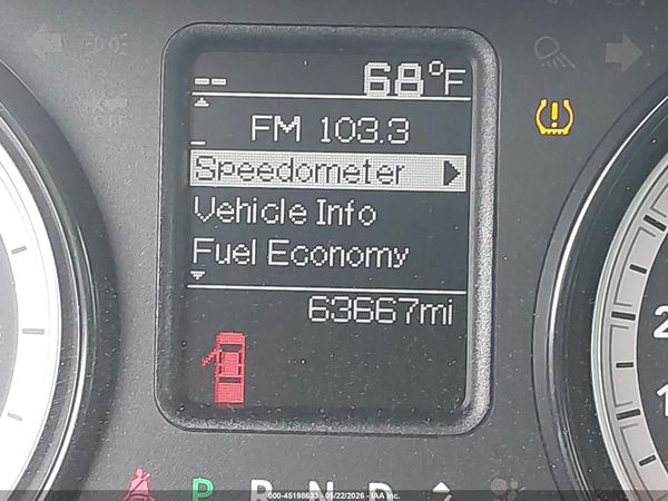 2023 RAM 1500 CLASSIC TRADESMAN  4X2 6'4 BOX