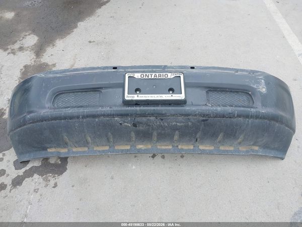 2023 RAM 1500 CLASSIC TRADESMAN  4X2 6'4 BOX