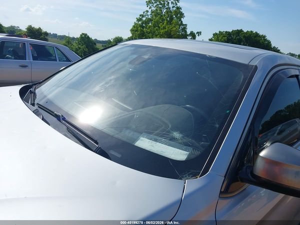2018 BMW X6 XDRIVE35I
