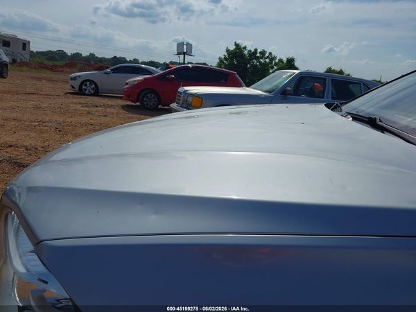 2018 BMW X6 XDRIVE35I