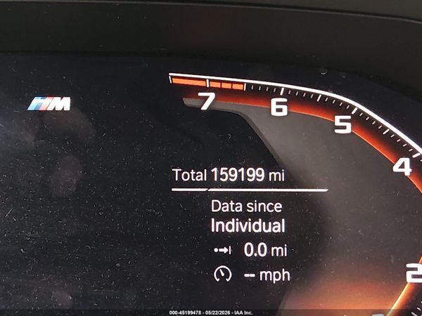 2020 BMW 3 SERIES M340I XDRIVE