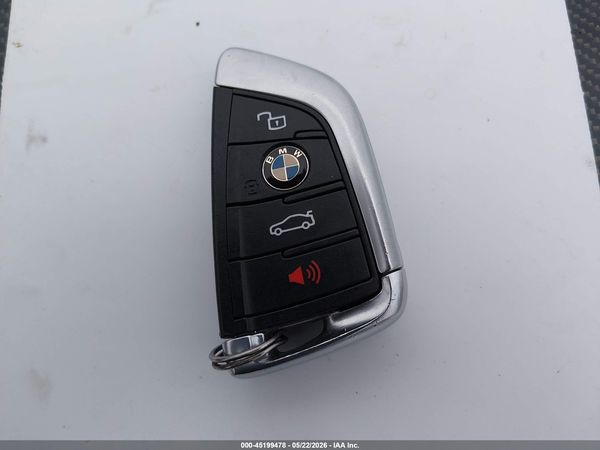 2020 BMW 3 SERIES M340I XDRIVE