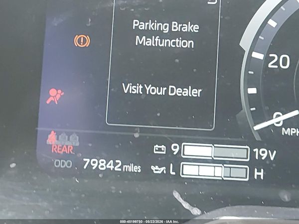 2024 TOYOTA TUNDRA 1794 EDITION