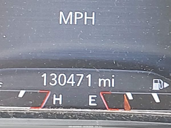 2021 JEEP CHEROKEE LIMITED 4X4