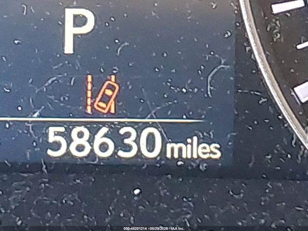 2018 LEXUS RX 350 350/350 F Sport