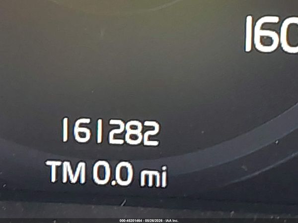 2019 VOLVO XC40 T5 INSCRIPTION