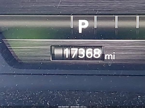 2025 RAM 1500 LARAMIE  4X4 6'4 BOX