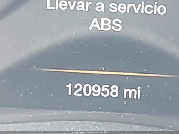 2018 JEEP GRAND CHEROKEE ALTITUDE 4X2