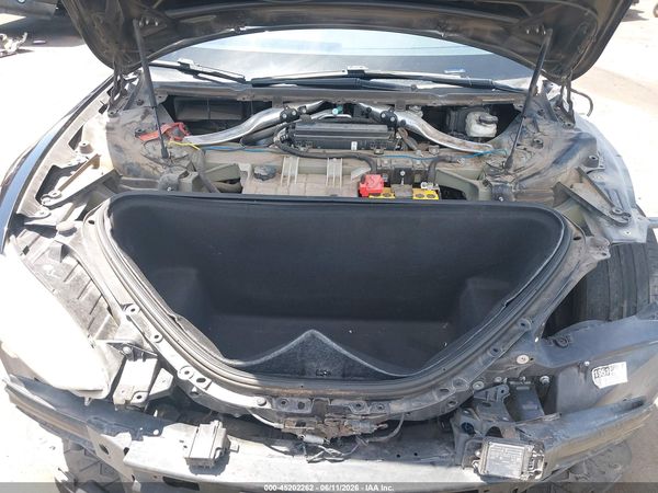 2018 TESLA MODEL S 100D/75D/P100D