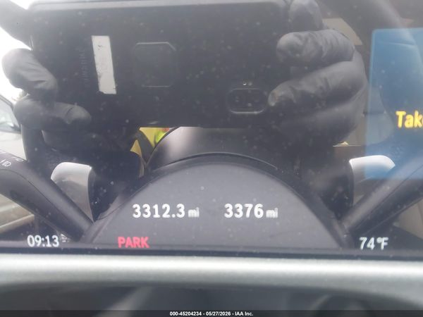 2025 MERCEDES-BENZ E 450 4MATIC