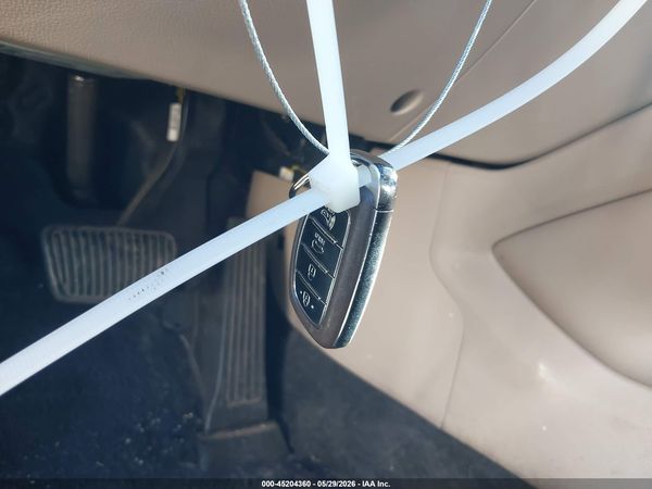 2018 HYUNDAI TUCSON SEL PLUS