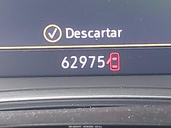 2020 CHEVROLET TRAVERSE AWD LT LEATHER — I118