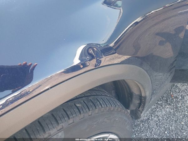 2017 MERCEDES-BENZ GLC 300 4MATIC