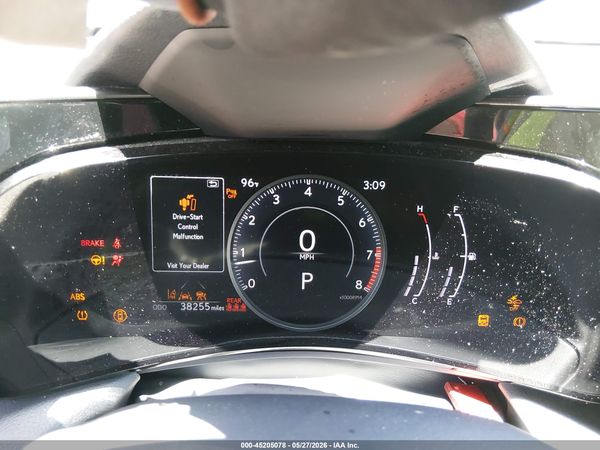 2024 LEXUS NX 250 PREMIUM