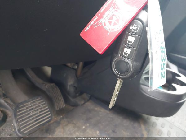 2021 RAM PROMASTER 1500 HIGH ROOF 136 WB