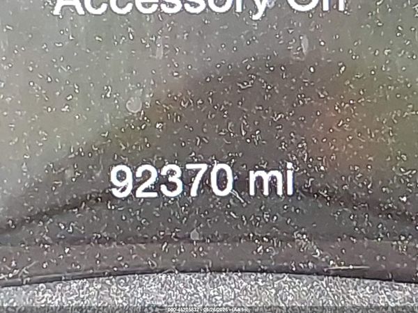 2018 JEEP GRAND CHEROKEE LAREDO E 4X2