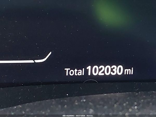 2021 BMW 530I