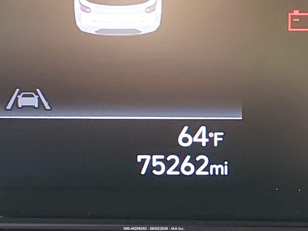 2023 HYUNDAI VENUE SE